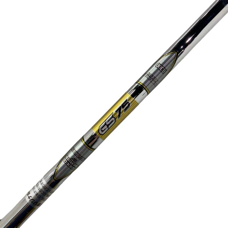 ���V�@�h�q�n�m�@�@�W�r�i���{���F�W�{�Z�b�g�j