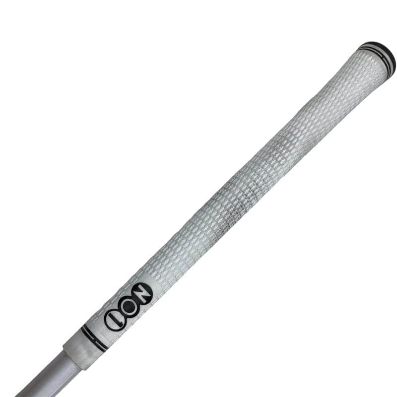 �r�h�l�Q�@�l�`�w�@�t�S