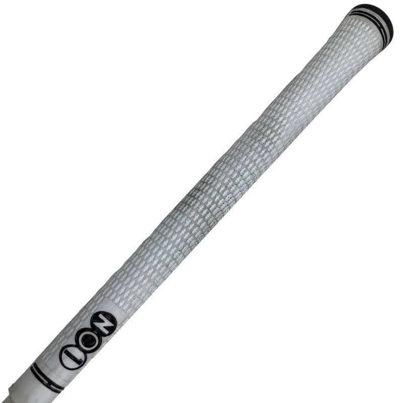 �r�h�l�Q�@�l�`�w�@�T�v