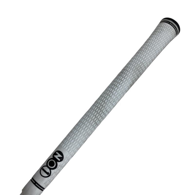 �r�h�l�Q�@�l�`�w�@�R�v