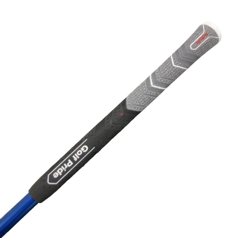 �o�q�n�b�d�d�c�@�c�n�t�a�k�d�|�q�@�S�T�O�@�l�`�w�@�P�v