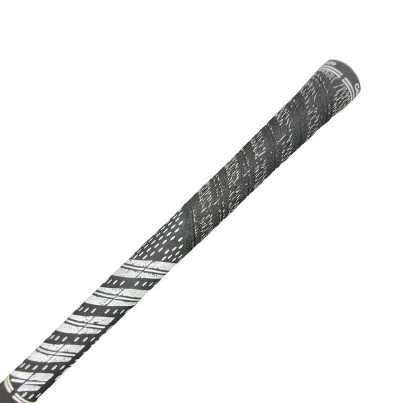 �f�S�R�O�@�l�`�w�@�P�O�j�@�P�O�D�T°