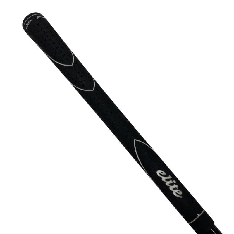 �m�d�w�f�d�m�i�Q�O�P�S�j�@�T�v