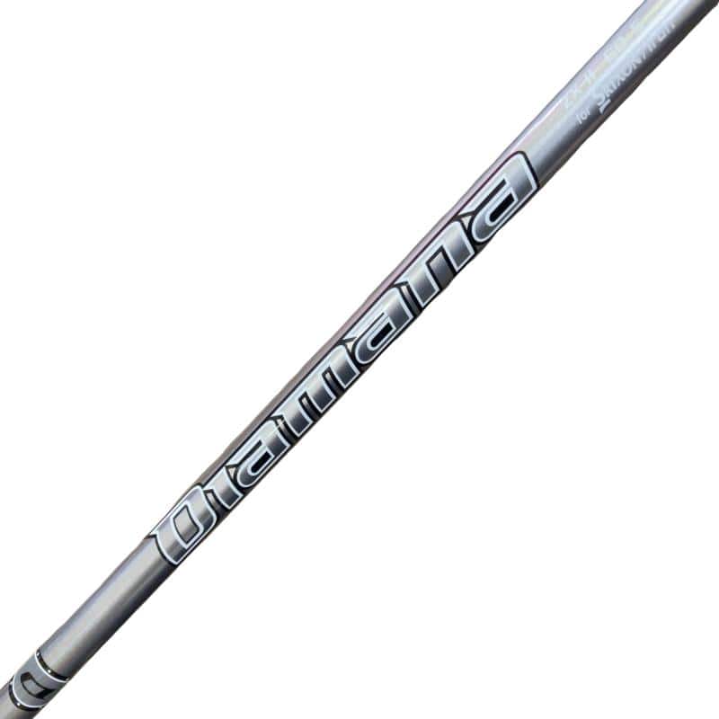 �r�q�h�w�n�m�@�y�w�T�@�l���@�h�h�@�U�r�i���{���F�U�{�Z�b�g�j