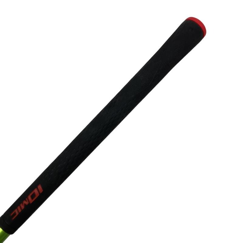 �q�a�y�@�R�v