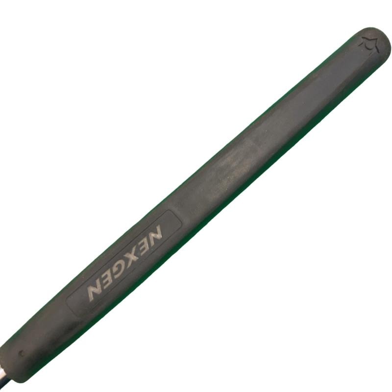 �d�u�m�q�n�k�k�@�d�q�Q�b�r�i�Q�O�Q�O�j�@�R�S�C���`