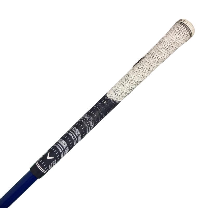 �w�q�@�P�U�@�P�O�D�T°