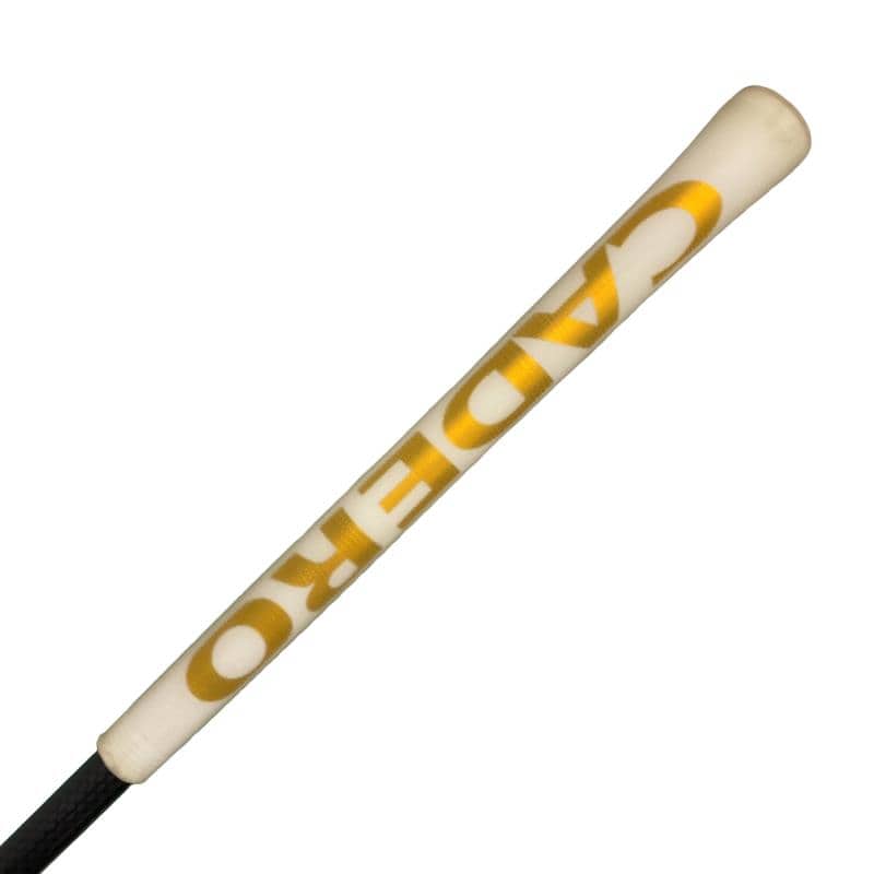 �r�h�l�@�l�`�w�@�t�S