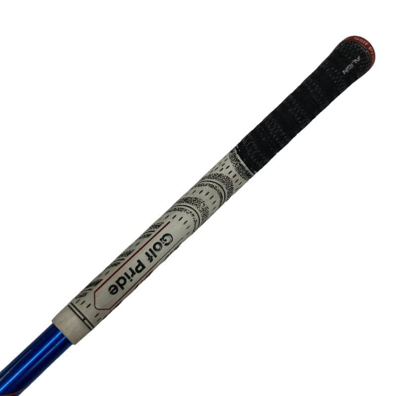 �w�w�h�n�i�Q�O�P�W�j�@�V�v