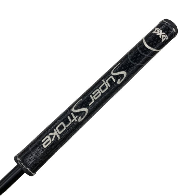 �a�`�s�s�k�d�@�q�d�`�c�x�@�l�t�r�s�`�m�f�i�_�u���x���h�j