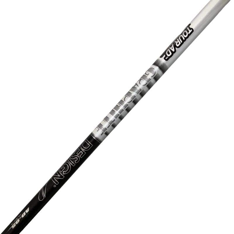 �s�����������@�l�������@�o�E�V�V�O�i�Q�O�Q�O�j�@�U�r�i���{���F�U�{�Z�b�g�j