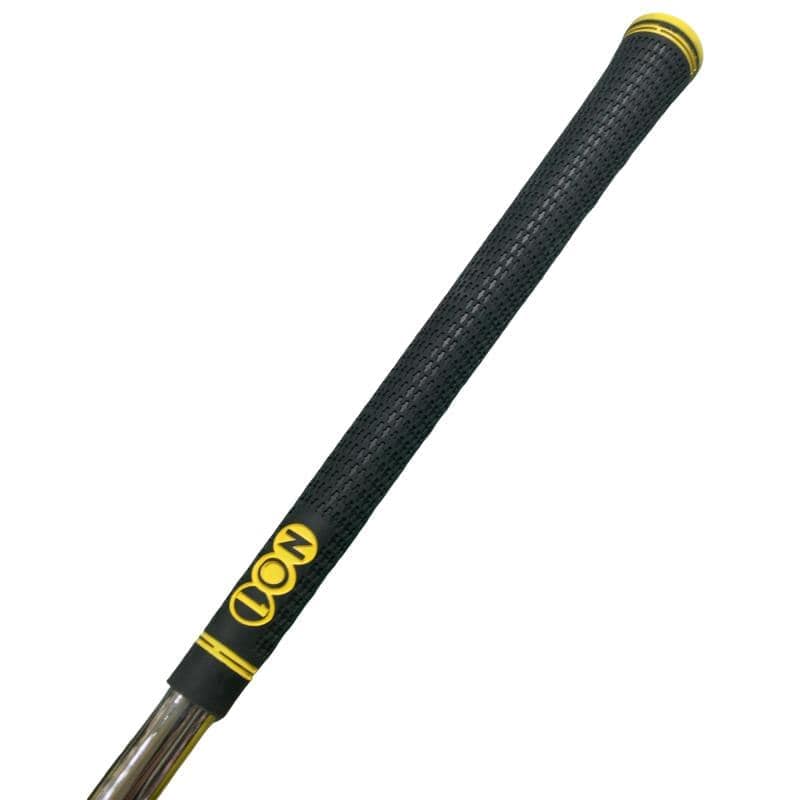 �u�n�j�d�x�@�e�n�q�f�d�c�i�Q�O�Q�P�j�@�T�Q°�^�P�O°�l