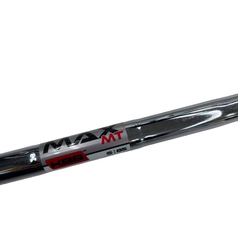 �r�h�l�Q�@�l�`�w�@�@�V�r�i���{���F�V�{�Z�b�g�j