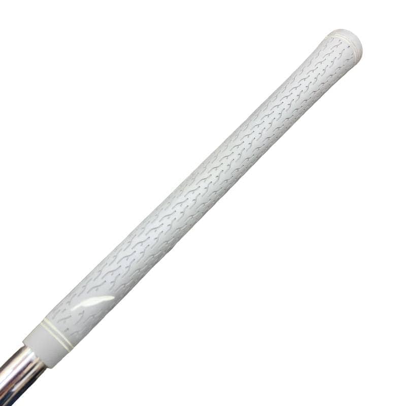 �e�q�y�@�p�[���T�e���@�T�S°