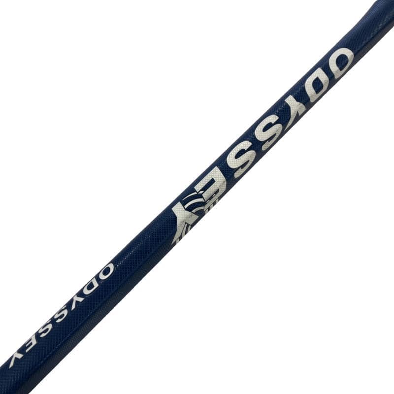 �Q�|�a�`�k�k�@�s�d�m�@�s�n�t�q�@�k�h�m�d�c�@�`�q�l�@�k�n�b�j�@�R�X�C���`