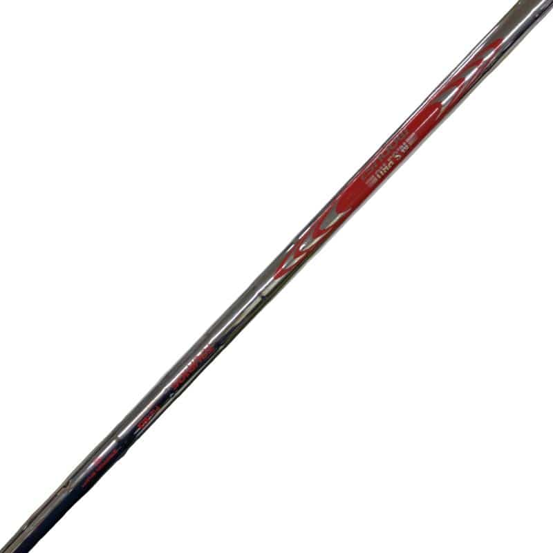 �r�q�h�w�n�m�@�y�w���T�@�U�r�i���{���F�U�{�Z�b�g�j