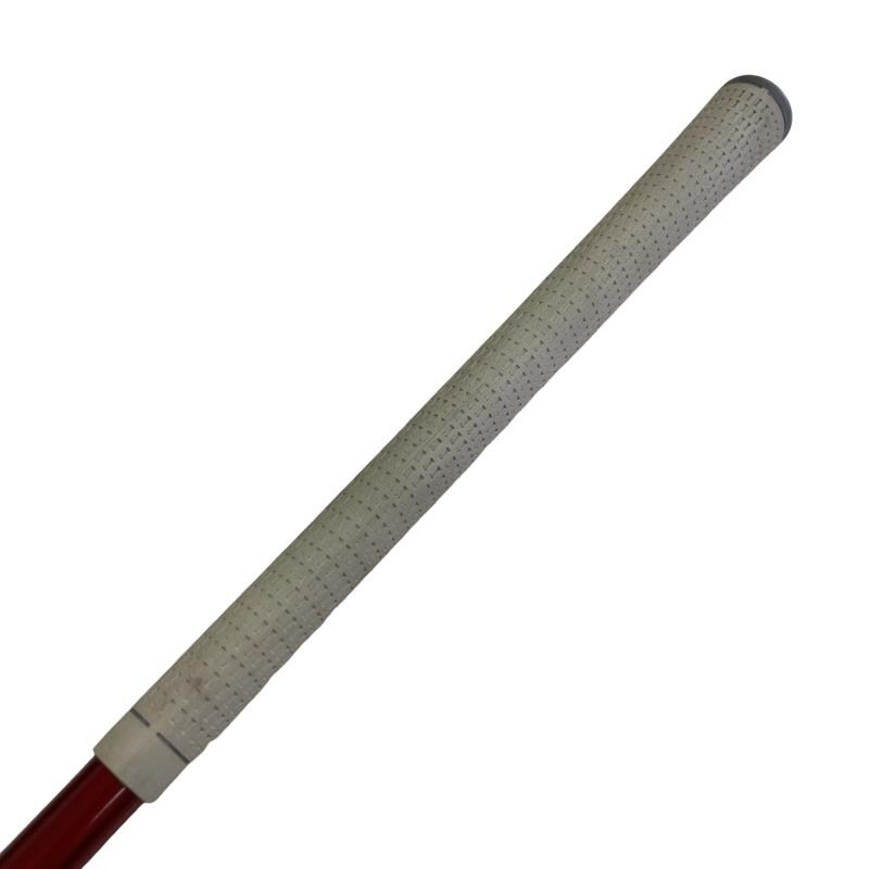 �q�a�y�@�r�s�`�f�d�@�Q�@�R�g�k�@���f�B�[�X