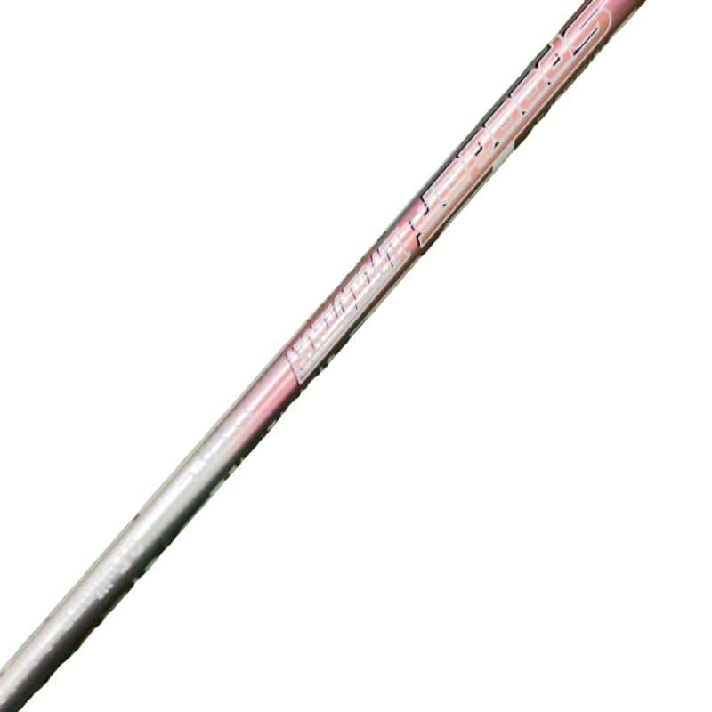 �l�@�f�k�n�h�q�d�@�T�r�@���f�B�[�X�i���{���F�S�{�Z�b�g�j