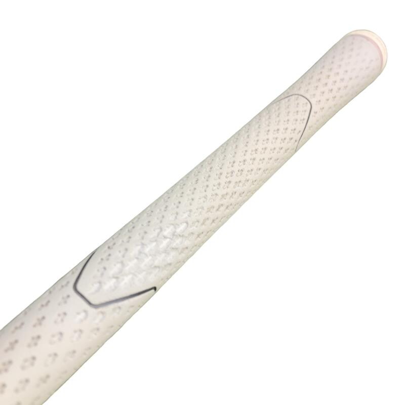 �l�@�f�k�n�h�q�d�@�t�T�@���f�B�[�X