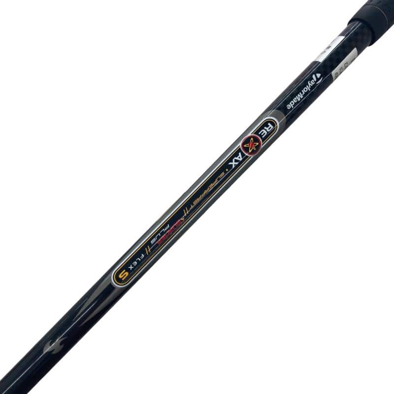 �a�t�q�m�d�q�@�o�k�t�r�@�@�U�r�i���{���F�U�{�Z�b�g�j