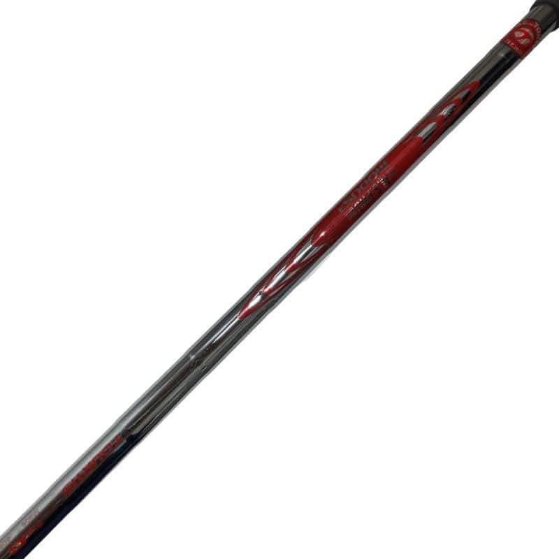 �s�����������@�l�������@�o�E�V�V�O�i�Q�O�Q�S�j�@�W�r�i���{���F�U�{�Z�b�g�j