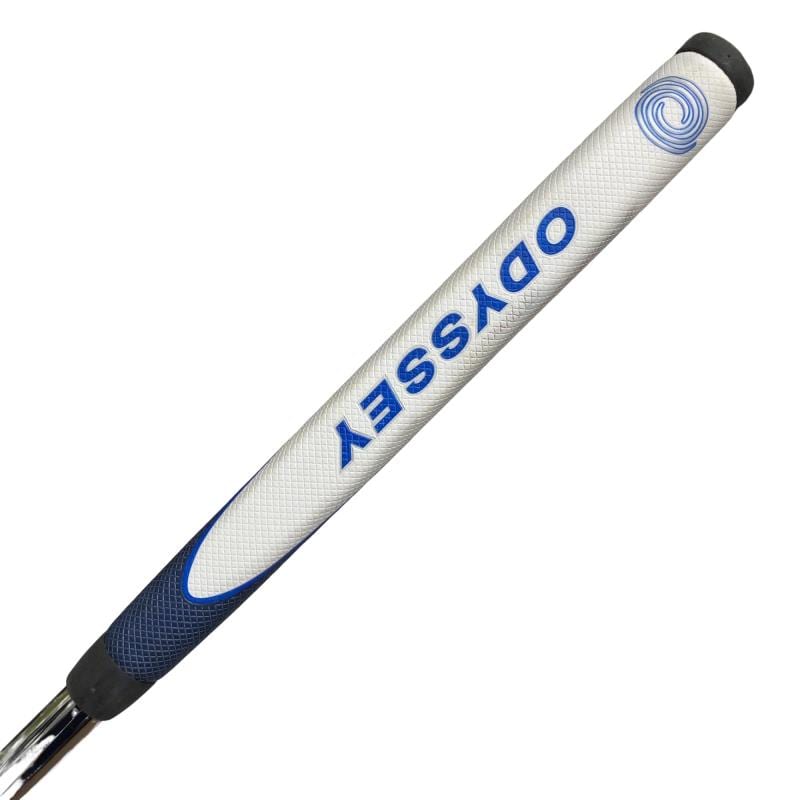 �`���|�n�m�d�@�i�`�h�k�a�h�q�c�@�l�h�m�h�@�r�@�R�S�C���`