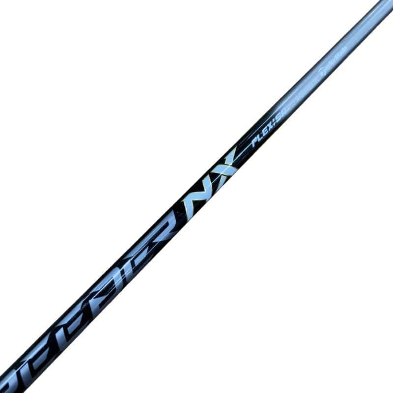 �r�s�d�`�k�s�g�@�f�k�n�h�q�d�@�T�r�i���{���F�T�{�Z�b�g�j