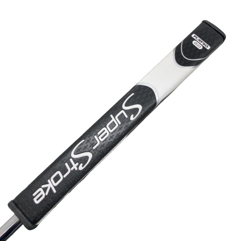 �r�b�n�s�s�x�@�b�`�l�d�q�n�m�@�o�g�`�m�s�n�l�@�w�@�V�D�T�@�R�R�C���`