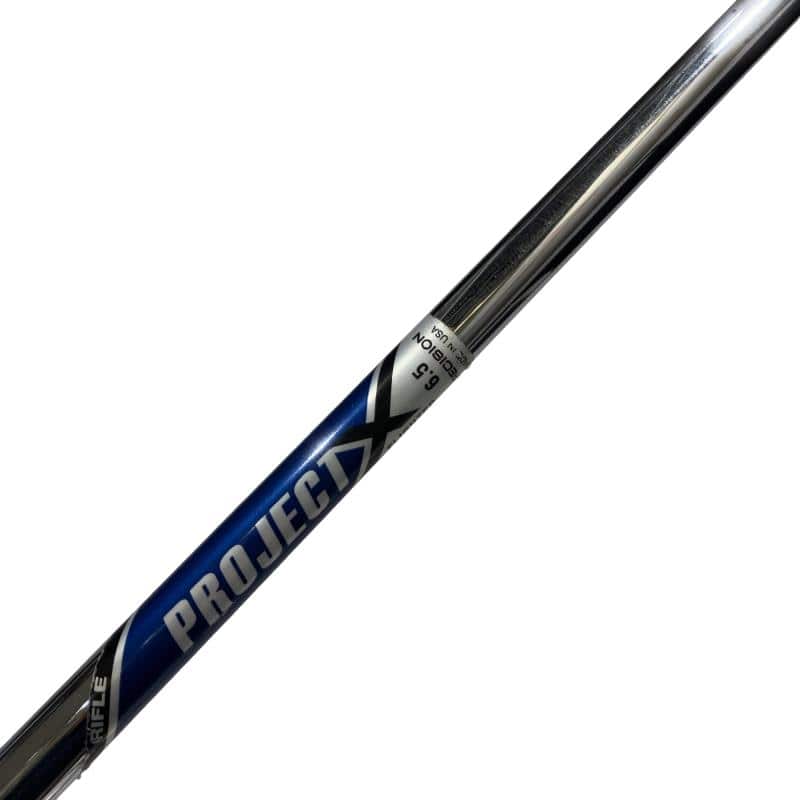 �w�@�e�n�q�f�d�c�i�Q�O�O�X�j�i�V�a�K���j�@�W�r�i���{���F�W�{�Z�b�g�j