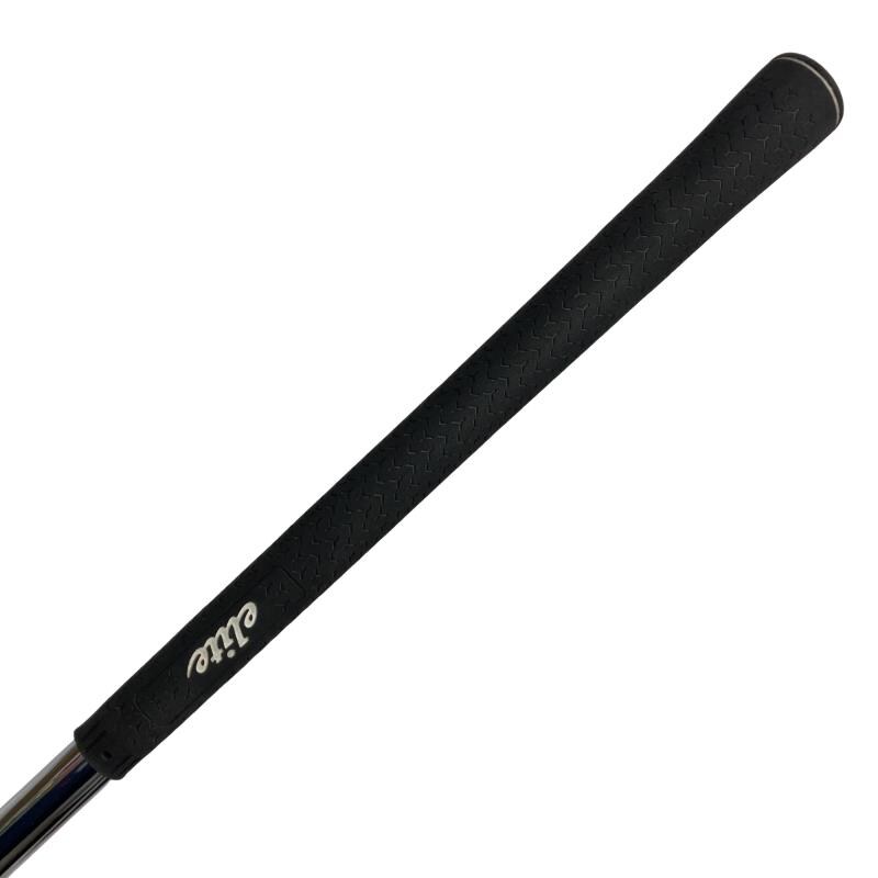 �b�����������������@�q�s�w�@�y�h�o�b�n�q�d�@�c�A�[�T�e���@�T�Q°�^�P�O°�@�l�h�c