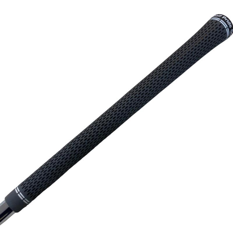 �s�����������@�l�������@�l�h�k�k�d�c�@�f�q�h�m�c�@�T�@�T�W°�^�O�W°�k�a