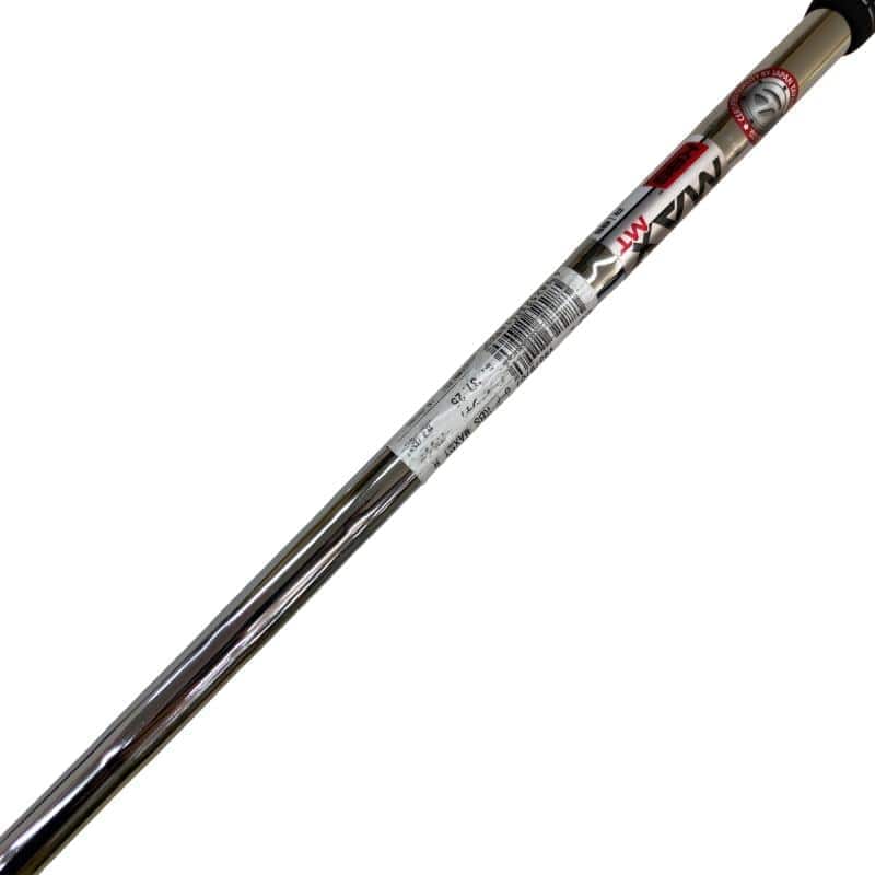 �r�h�l�Q�@�l�`�w�@�@�W�r�i���{���F�W�{�Z�b�g�j