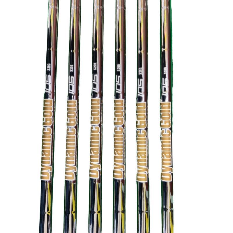 �q�l�w�@�u�c�^�l�i�Q�O�Q�S�j�@�U�r�i���{���F�U�{�Z�b�g�j