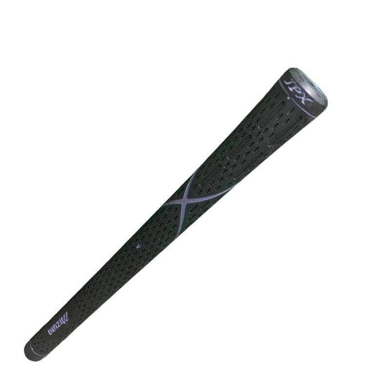 �i�o�w�@�d�T�O�O�@�s���|�e�`�b�d�@���T�@���f�B�[�X