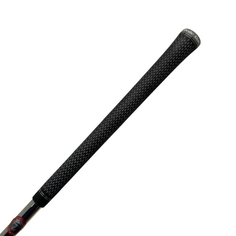 �r�h�l�@�c�g�x�@�t�T