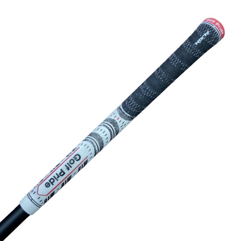 �r�q�h�w�n�m�@�y�w���@�g�S