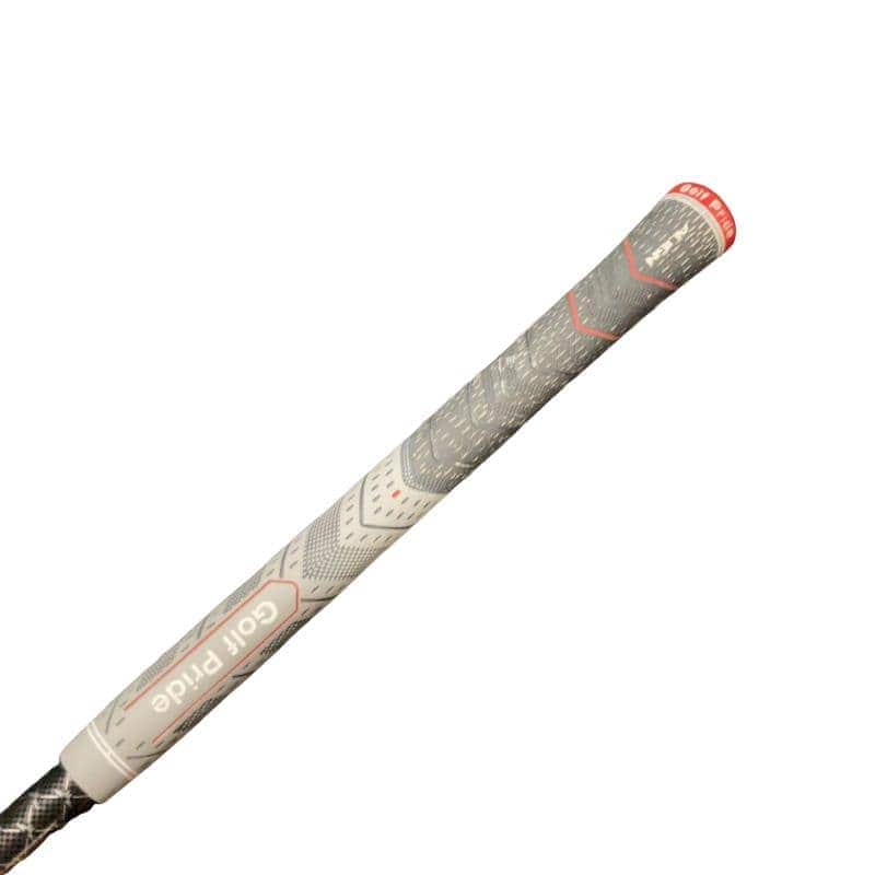 �q�n�f�t�d�@�r�s�@�k�r�@�S�v