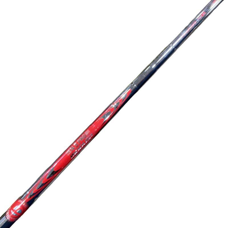 �s�����������@�l�������@�o�E�V�V�O�i�Q�O�Q�S�j�@�T�r�i���{���F�T�{�Z�b�g�j