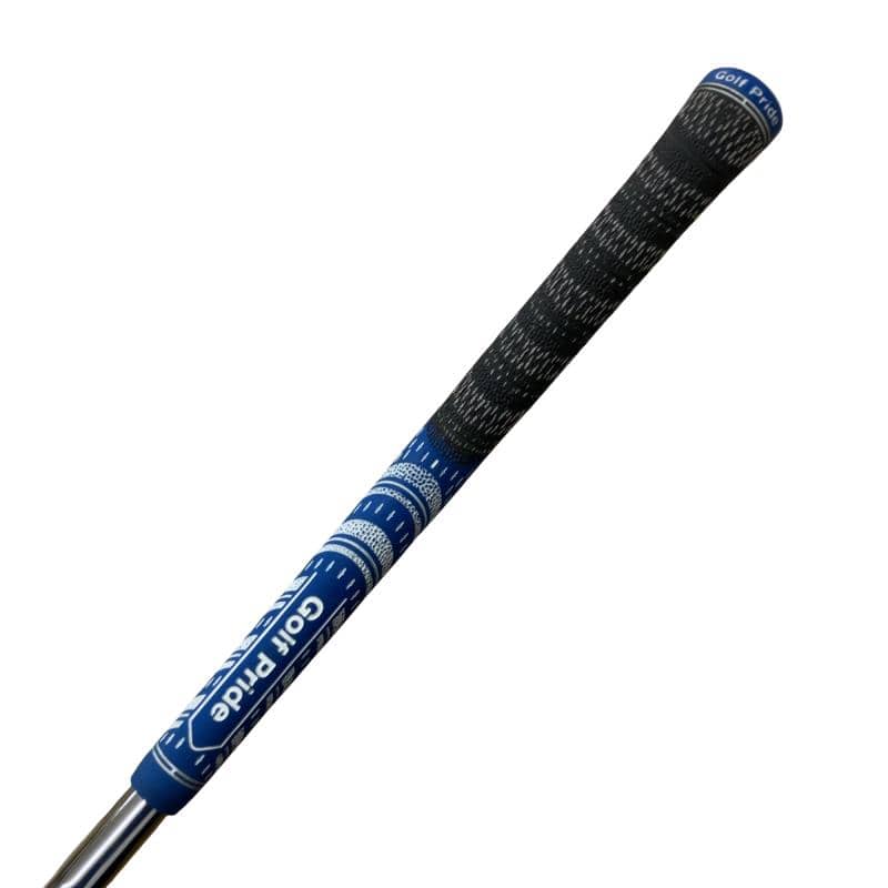 �u�n�j�d�x�@�r�o�h�m�@�l�h�k�k�d�c�@�r�l�P�O�@�j�b�P���@�T�S°�^�P�Q°�c