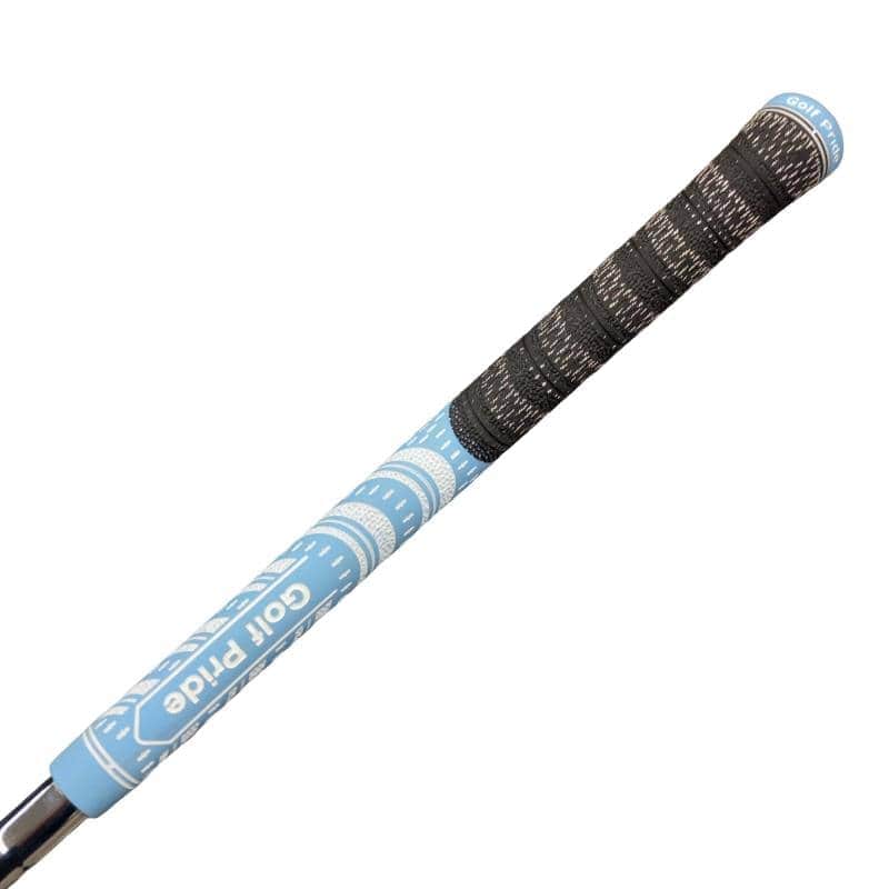 �b�����������������@�q�s�y�@�c�A�[�T�e���@�T�Q°�^�P�O°�@�l�h�c