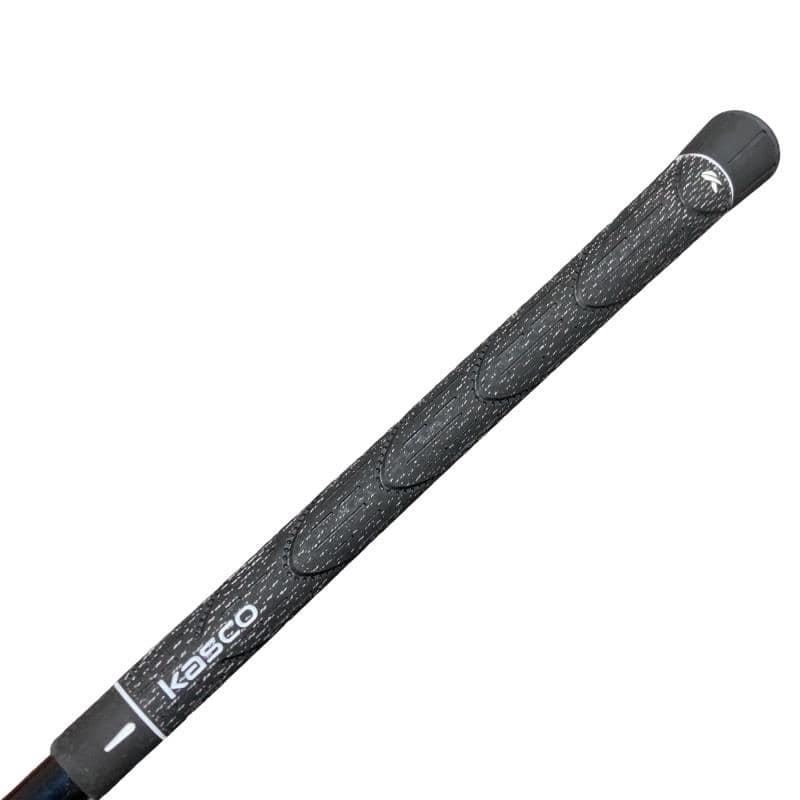 �o�n�v�d�q�@�s�n�q�m�`�c�n�@�l�f�@�S�S�S