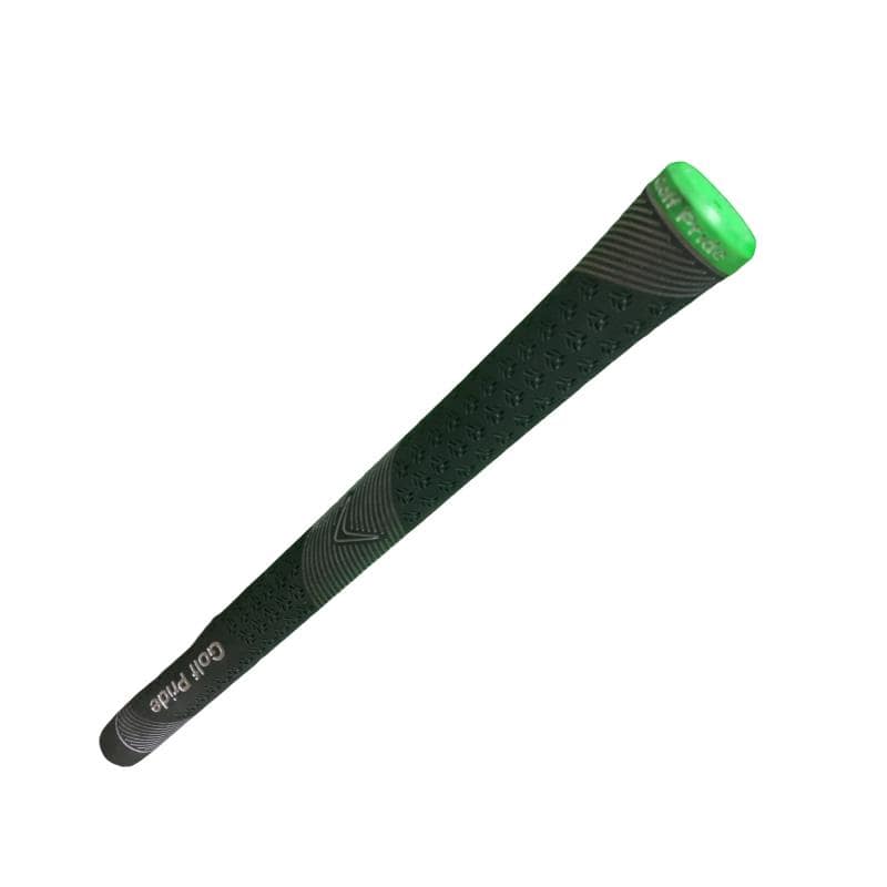 �d�k�x�s�d�@�l�h�m�h�@�c�q�h�u�d�q�@�P�P�D�T°