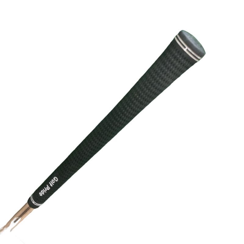 �r�s�d�`�k�s�g�@�t�S