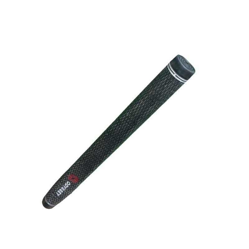 �v�g�h�s�d�@�g�n�s�@�n�f�@���P�v�@�b�r�@�R�S�C���`