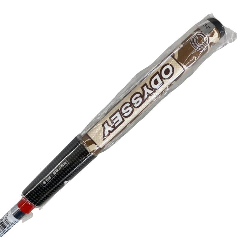 �`���|�n�m�d�@�f�h�q�`�e�e�d�|�a�d�`�l�@���V�@�R�S�C���`