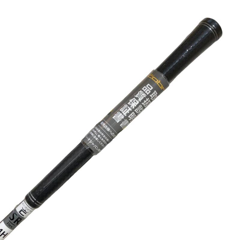 �����������@�c�r�|�`�c�`�o�s�@�S�g