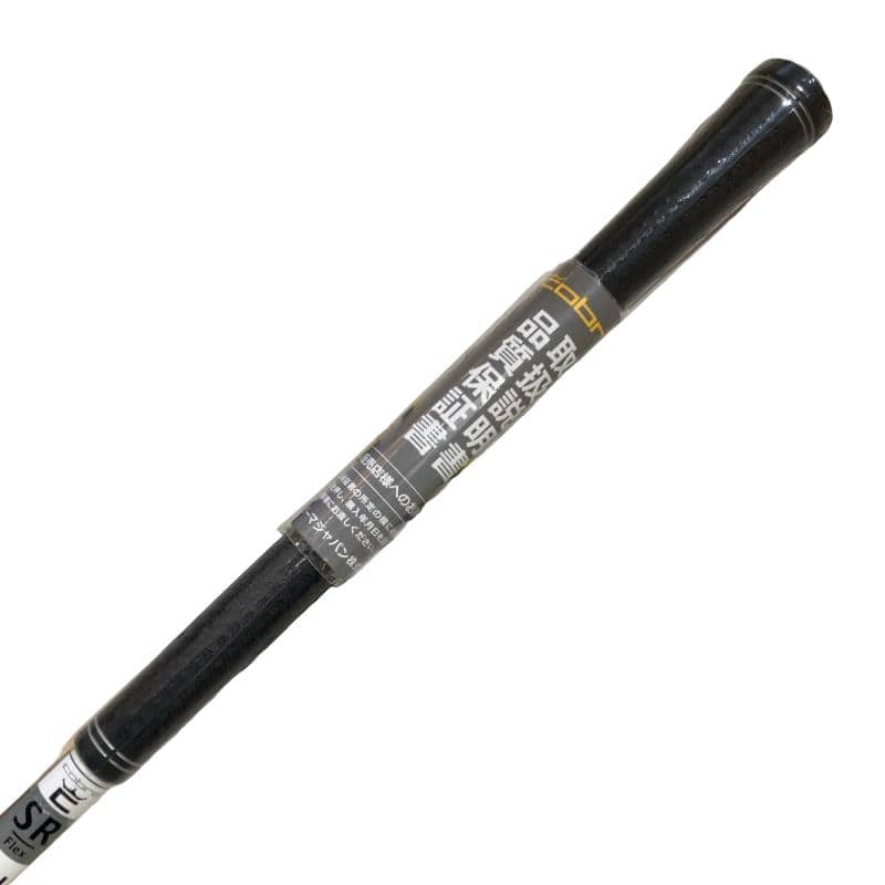 �����������@�c�r�|�`�c�`�o�s�@�S�g