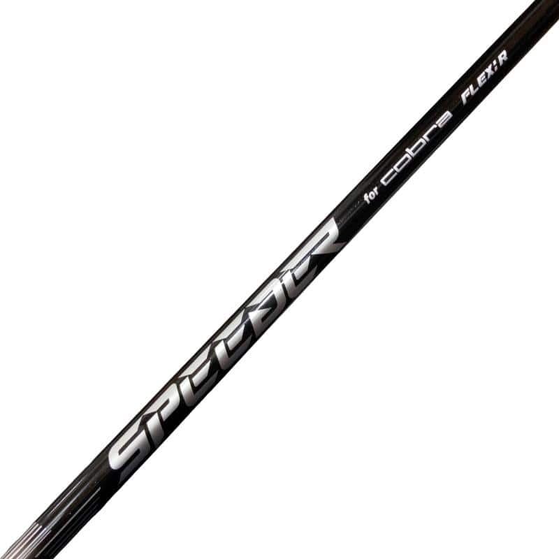 �����������@�c�r�|�`�c�`�o�s�@�T�r�i���{���F�T�{�Z�b�g�j