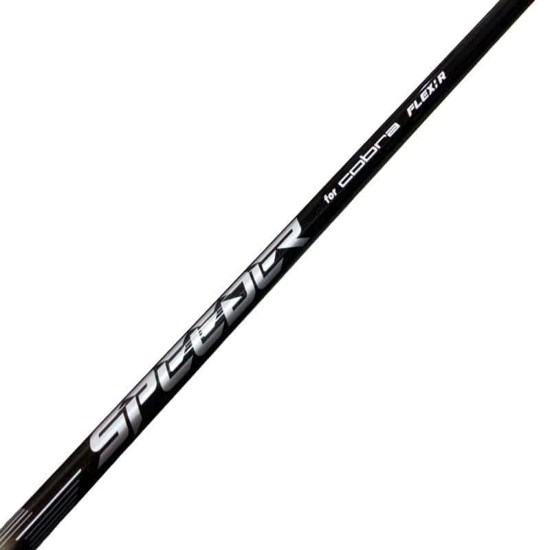 �����������@�c�r�|�`�c�`�o�s�@�T�r�i���{���F�T�{�Z�b�g�j