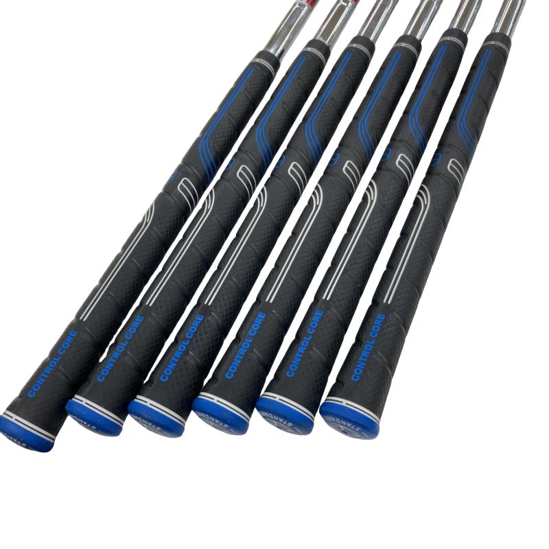 �r�h�l�Q�@�l�`�w�@�@�V�r�i���{���F�U�{�Z�b�g�j